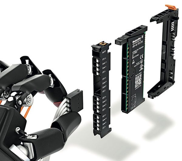 Optimizing Remote I/O | DigiKey