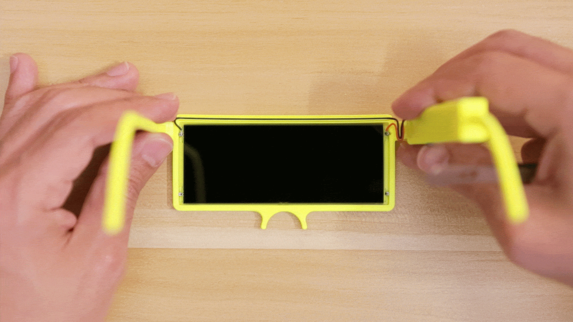 lcds___displays_complete-on-off