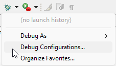 Real-Time CO2 Status Indicator