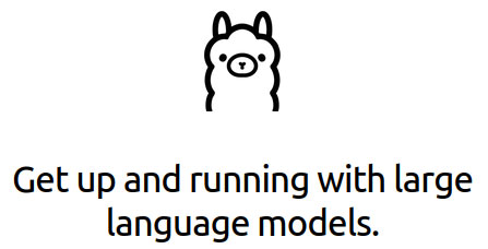 ollama_8