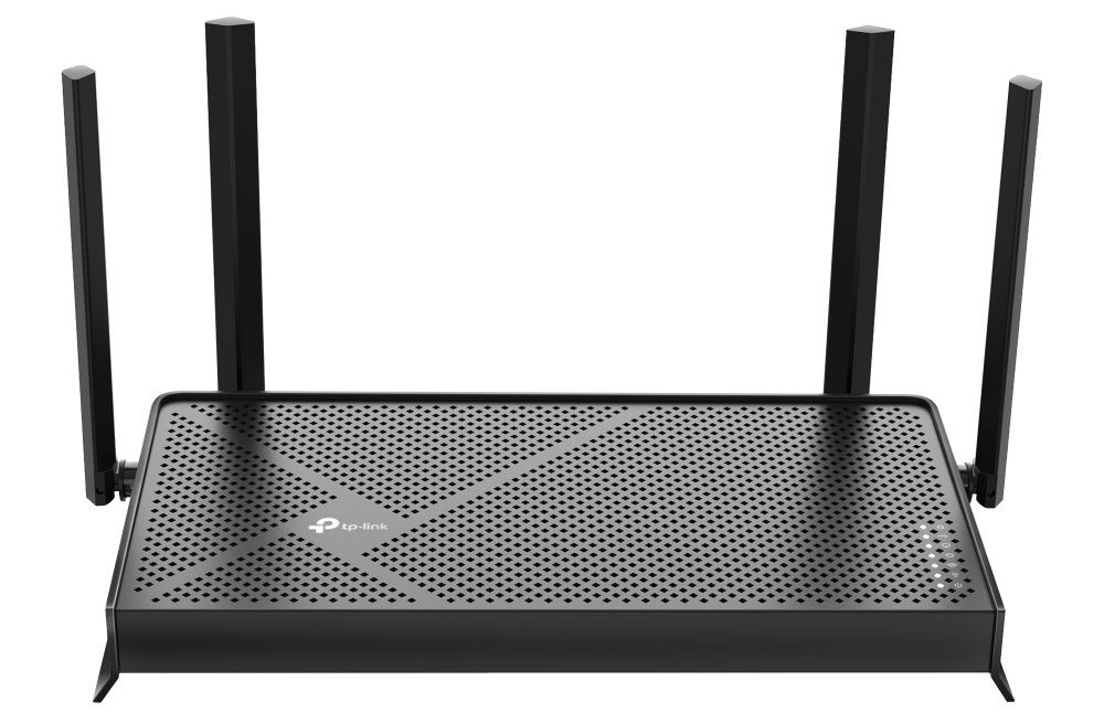 router_38
