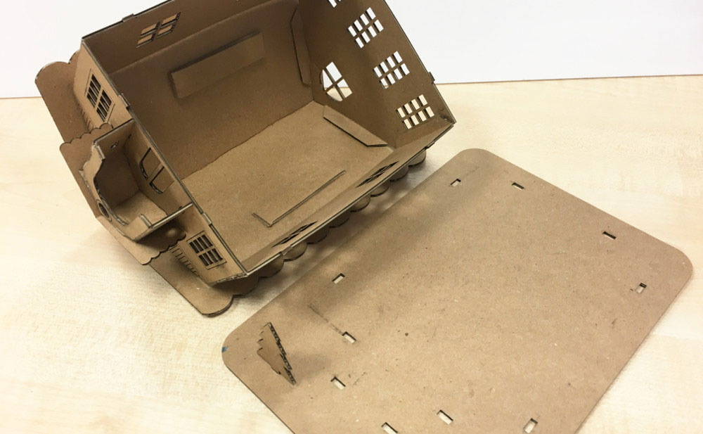 cutting-step2-cont2-1000