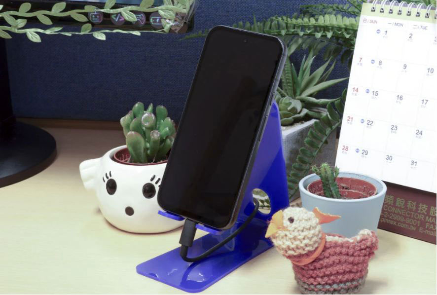 phone-stand_2