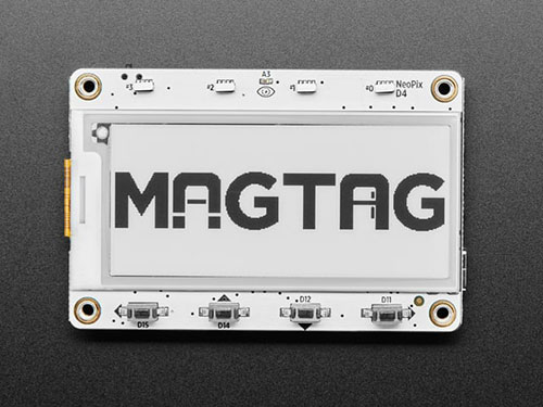 magtag_2