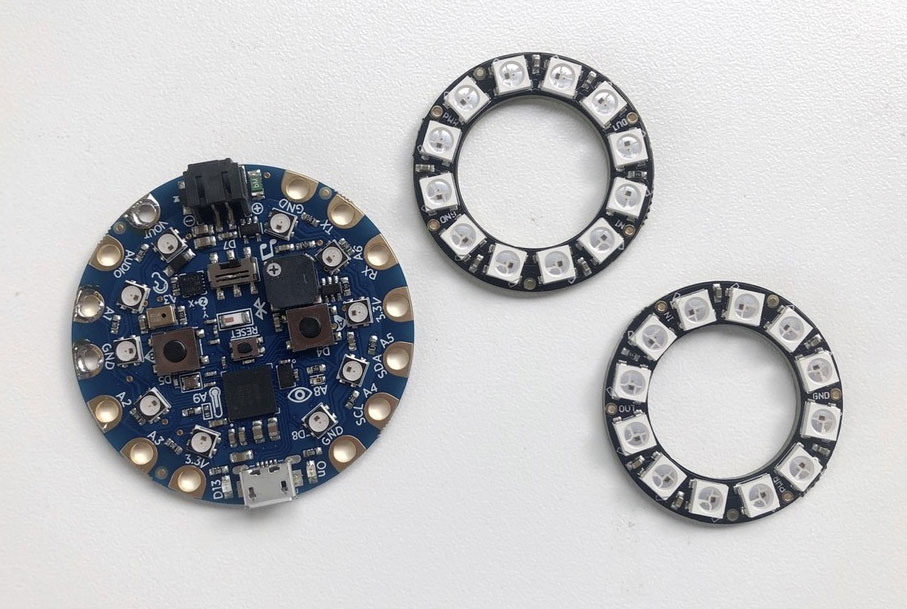 neopixels_5