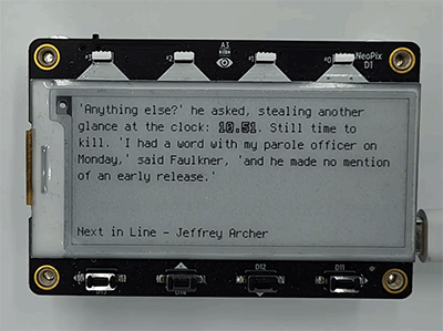 circuitpython_new_demo_vid
