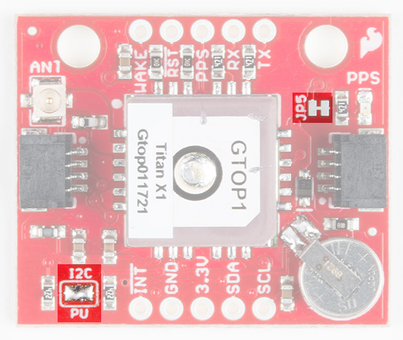 Both jumpers are shown in the below image