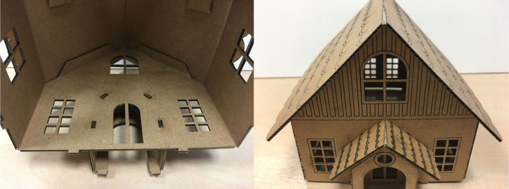 cutting-step2-cont-1000 1