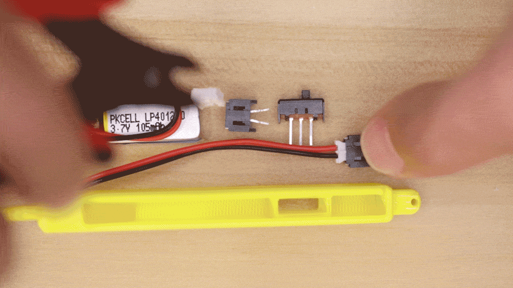 lcds___displays_jst-ext-cut