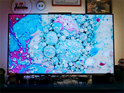 hacks_colors_blue_pink