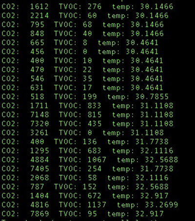 connect%20Express%20micro%20USB%20to%20computer