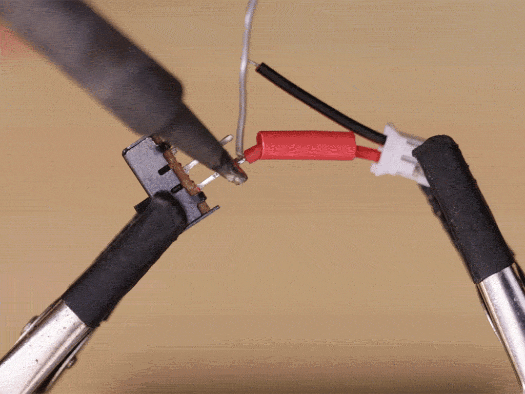 lcds___displays_male-jst-pos-switch